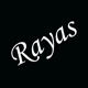 Rayas