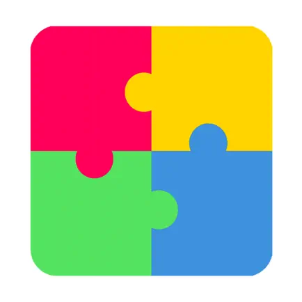 Unpuzzle Master Читы