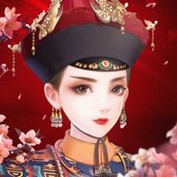 Palace Rule free Gold hack