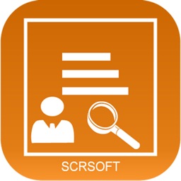 Management Review(MRM)