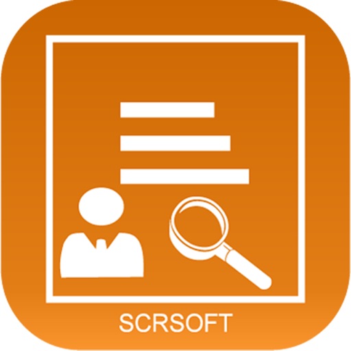 Management Review(MRM)