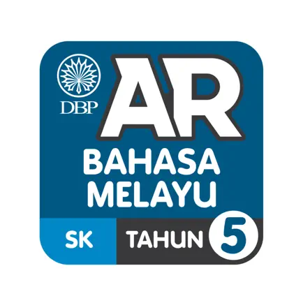 AR Bahasa Melayu Tahun 5 SK Cheats