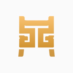 螢幕擷取畫面 (4) 家有宝