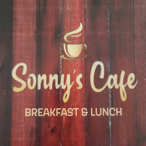 Sonnys Cafe