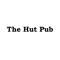 The official app of The Hut Hub - Hillingdon, London