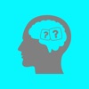 Test My Brain: Quiz Game