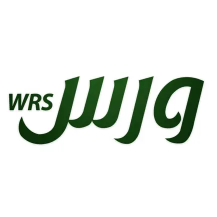 WRS Читы