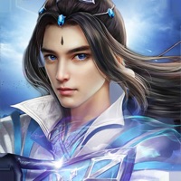 Legend Of Sword