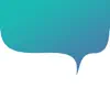 Chat Deck - Chat Topics negative reviews, comments