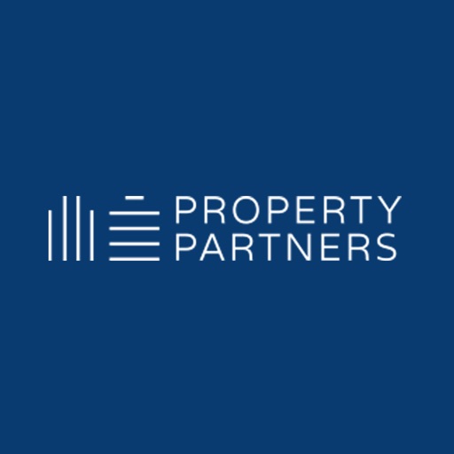 Property Partners Download