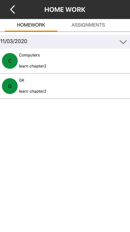 Delhi World Public School.