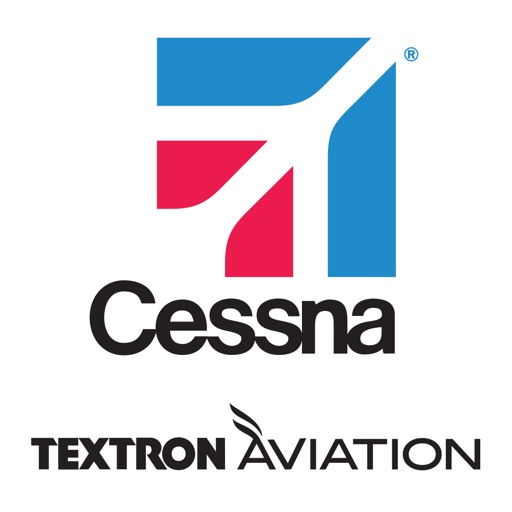 CTA Companion Download