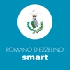 Romano d'Ezzelino Smart