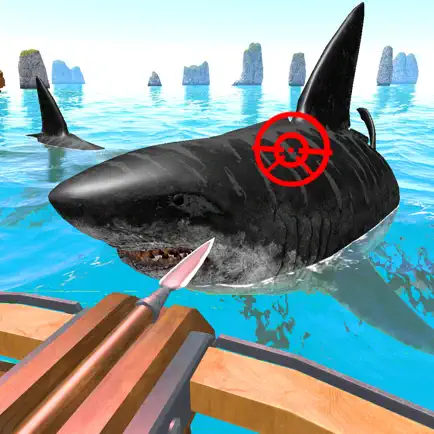 Beast Hunter! Читы