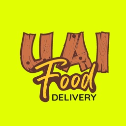 uaiFood App