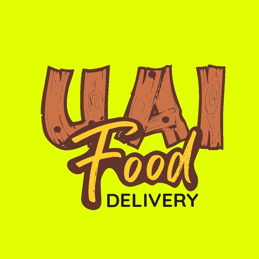 uaiFood App