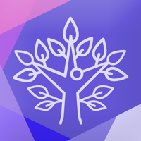 북러닝독서교육