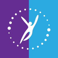 Guia de Fármaco Oncologia