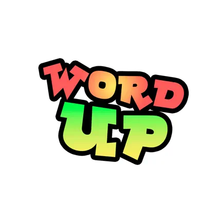Word Up - Stickers Cheats