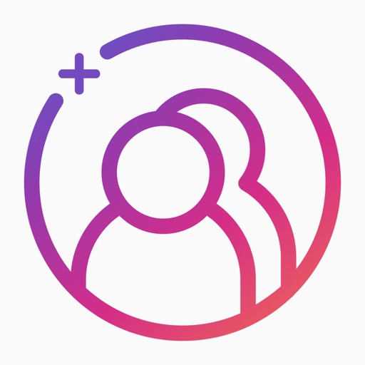Profile+ Followers Tracker