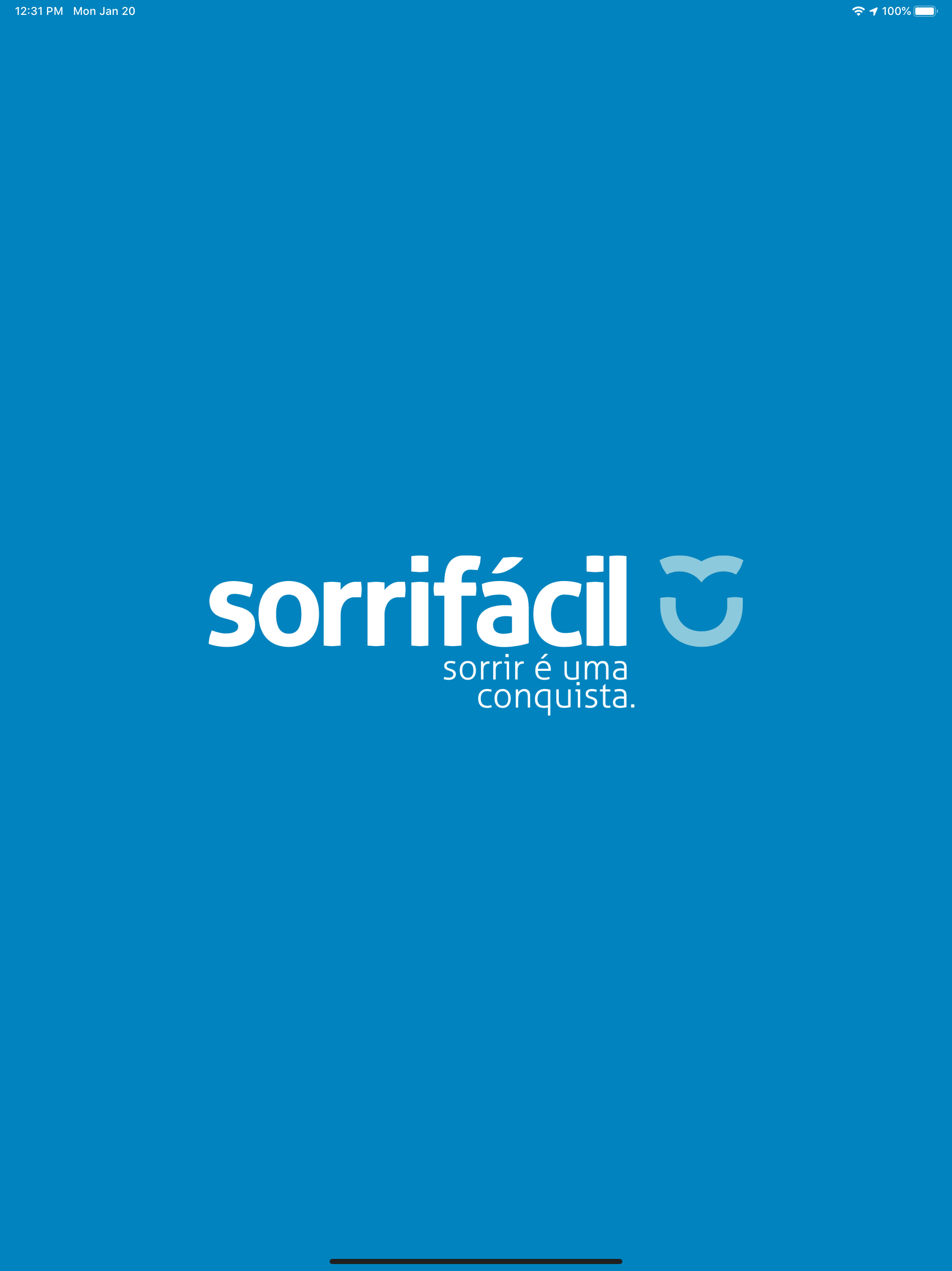 Sorrifacil screenshot 8