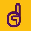 DoubtsApp - Solve Doubts 24x7