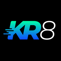 KR8