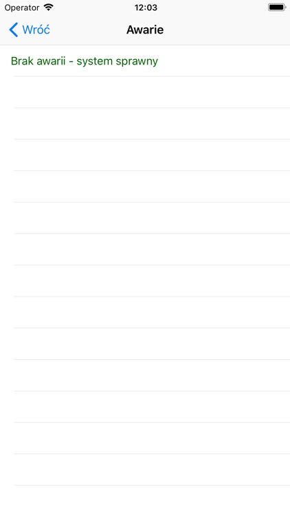 RopamBasic screenshot-6