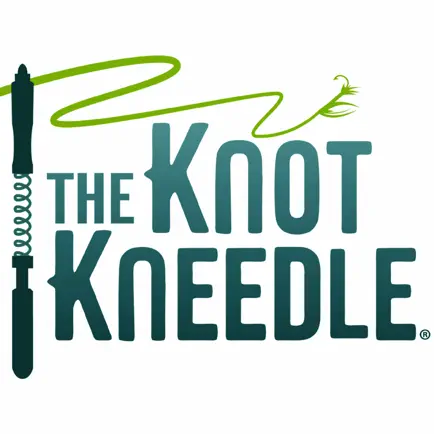 Knot Kneedle® Cheats