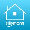 실리만 - sillymann 실리만 - sillymann
