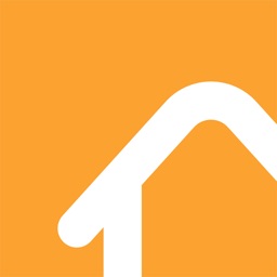 润生活 - 让居住更幸福