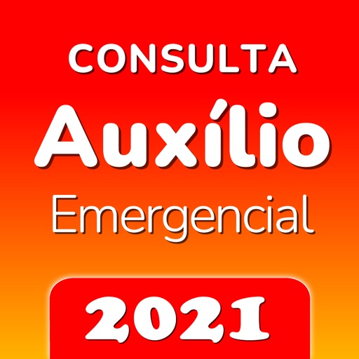 AuxílioEmergencial2021