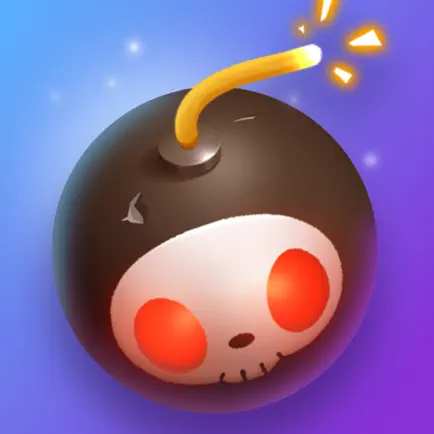 Bomb Cats! Cheats