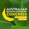 The Australian banana industry’s premier event is being held at RACV Royal Pines Resort on the Gold Coast in 2019
