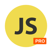 Learn Javascript Programming