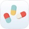 This application is specifically designed to be used by Pillsy research partners to support their workflows on the Pillsy platform