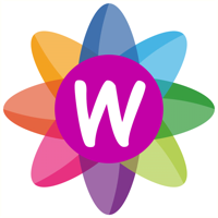 Wordify Words and Puzzles