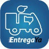 EntregaYa