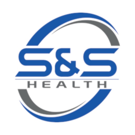 S&S Healthcare