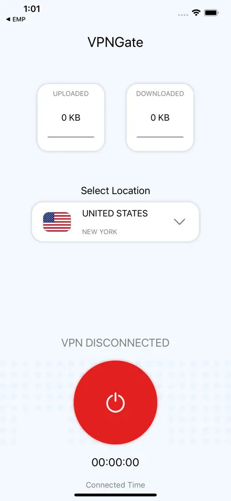 VPNGate