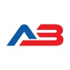 AsianBearings B2B App icon