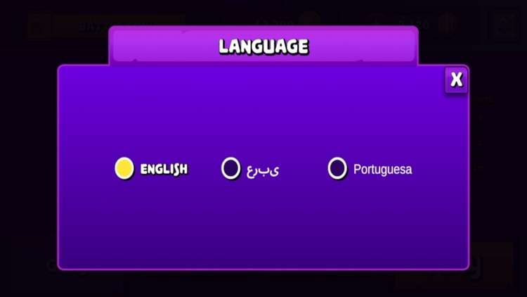 Battle Cow Unleashed screenshot-7