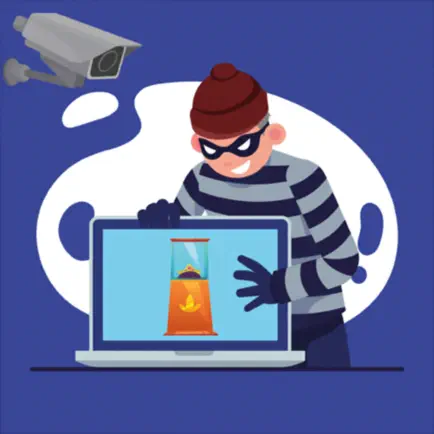 Museum Security Читы