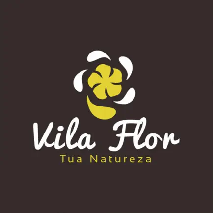 Vila Flor Percursos Pedestres Читы