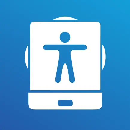 Skoog Access Cheats
