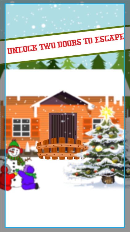 Escape To Find Words 2019 screenshot-4