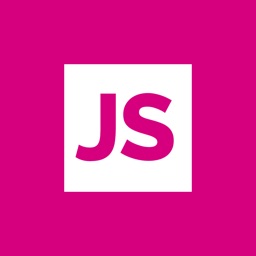 JavaScript Days & More