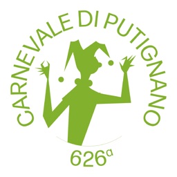 Il Carnevale di Putignano