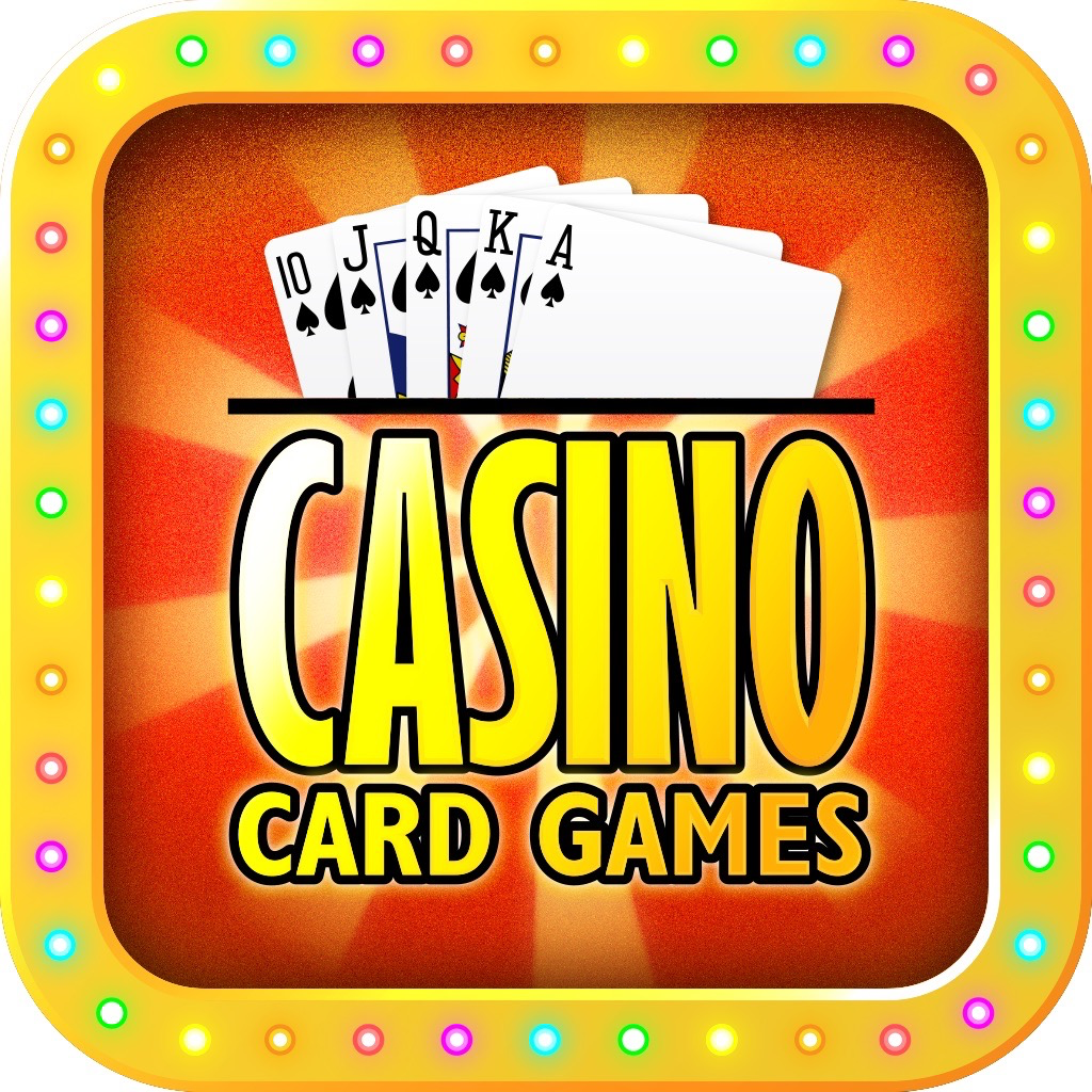 Get Let It Ride On, 3 Card Poker + for iOS, iPhone, iPad Aso Report