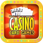 Let It Ride On 3 Card Poker 